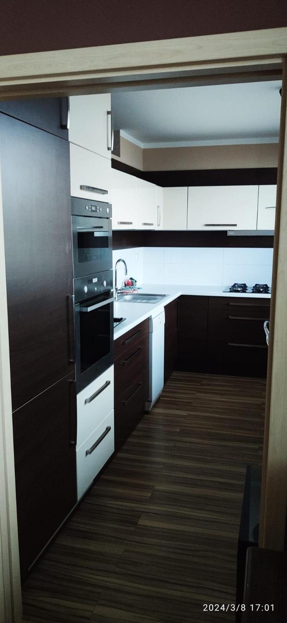 Apartman Hodonin 7 7 7 2 3 4 1 9 4 Exterior foto